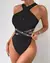 Body feminino elegante sem mangas, Y2K Conjunto Body Suit, Streetwear feminino,