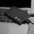 Imagem do UTHAI BN01 2,5 &quot;SATA para interface USB3.0 Caixa de disco rígido móvel US