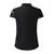 Mulher blusa 2023 com decote em v renda camisa casual sólida solta camisas de m