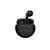 Pro 6 fone de ouvido bluetooth sem fio, protocolo bluetooth 5.3, tipo earplug, r - Achei Ofertas