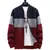 blusa casaco cardigan jaqueta masculina velo zíper suéteres veludo contrast na internet