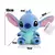 Bonecas de pelúcia Stitch para crianças, desenhos animados, Anime Baby Toys, P - Achei Ofertas
