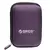 Orico 2.5 polegadas hdd case tipo c caso de disco rígido externo sata para usb na internet