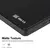 UTHAI BN01 2,5 &quot;SATA para interface USB3.0 Caixa de disco rígido móvel US - comprar online