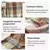 2023 quente xadrez cashmere xale poncho cachecol de inverno luxo impressão cobe - comprar online