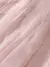 Imagem do Mulheres tutu tule saia elegante cintura alta malha em camadas meia saia feminin