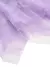 Imagem do Mulheres tutu tule saia elegante cintura alta malha em camadas meia saia feminin