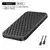 Imagem do Orico 2.5 polegadas hdd case tipo c caso de disco rígido externo sata para usb