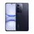 Realme C75x Smartphone Versão Global 8GB 256GB 6.67 &quot;120Hz Display MediaTe - loja online