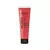 Kit c/ 3 Itens Esfoliante, Hidratante e Sabonete Corpo e Rosto Melancia Porán - comprar online