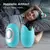 Dispositivo Handheld Sleep Aid, Aliviar a insônia, Instrumento De Terapia De An na internet