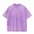 2025 lavado vintage camisetas rua hip hop retro punk t camisa feminina harajuku