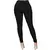Calça jeans feminina sexy lápis estilo levantamento de bunda na internet
