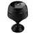 Câmera Wi-Fi Proteção de Segurança Sem Fio Câmera de Rede Magnética 1080p - comprar online