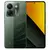 Imagem do POCO M7 Pro 5G 8GB/256GB ROM Smartphone Roxo Processador Ultra Potente Dimensity