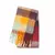 cachecol inverno grosso quente cachecol feminino cashmere xale e envoltórios pashmi - comprar online