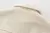 Imagem do Jaqueta cortada TRZA com bolsos para mulheres, casaco de manga comprida, zíper