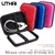 UTHAI-USB Disco Rígido Externo Saco De Armazenamento De Disco, T27 Caixa De Dis - loja online