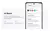 Realme C75x Smartphone Versão Global 8GB 256GB 6.67 &quot;120Hz Display MediaTe - comprar online
