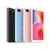 Xiaomi Redmi 6A Smartphone 5.45&#39;&#39; Tela Cheia AI Face Helio A22 Processad na internet