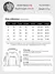 Outono inverno das mulheres sólido hoodie moda quente velo pulôver macio exerc - loja online