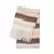 cachecol inverno grosso quente cachecol feminino cashmere xale e envoltórios pashmi - loja online