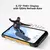 Imagem do Estreia mundial DOOGEE S200 X 5G Telefone robusto 12 + 512GB Smartphone 6,72 ”