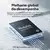 POCO M7 Pro 5G 8GB/256GB ROM Smartphone Roxo Processador Ultra Potente Dimensity - comprar online