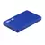 UTHAI BN01 2,5 &quot;SATA para interface USB3.0 Caixa de disco rígido móvel US