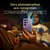 Display amoled para s25 ultra telefone inteligente 7,3 polegadas 4g 5g telefone - loja online