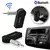 2 em 1 sem fio Bluetooth 5.0 receptor 3.5mm jack para a música do carro aux A2D - loja online