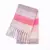 cachecol inverno grosso quente cachecol feminino cashmere xale e envoltórios pashmi