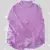 Camisas transparentes e finas à prova de sol para mulher, streetwear retrô, férias casuais, praia com todas as partidas, moda jovem, verão - Achei Ofertas