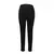 Imagem do S-4XL primavera namorado jeans oversize calças casuais jeans para as mulheres 2