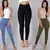 S-4XL primavera namorado jeans oversize calças casuais jeans para as mulheres 2 na internet