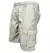 Shorts Cargo para Corrida, moda casual, Novo, 2024 - Achei Ofertas