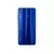 HONOR-8X Global Firmware CPU Smartphone, câmera traseira, telefone usado, 20MP, - loja online