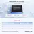 Realme C75x Smartphone Versão Global 8GB 256GB 6.67 &quot;120Hz Display MediaTe - loja online