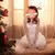 Elástico gótico renda tutu saia feminina preto malha detalhe anágua sexy mini