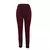 S-4XL primavera namorado jeans oversize calças casuais jeans para as mulheres 2 - Achei Ofertas