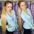 Osso feixes de cabelo reto salão de beleza extensões de cabelo fibras naturais na internet
