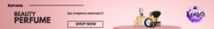 Banner de la categoría  Perfumes