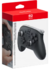 CONTROL PRO NINTENDO SWITCH 2 NEGRO