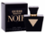 PERFUME GUESS SEDUCTIVE NOIR 75ML MUJER