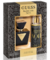 ESTUCHE GUESS SEDUCTIVE NOIR 2PZS WOMAN