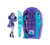 TWYLA SKULLTIMATE SECRETS MYSTERIES 22PZS MONSTER HIGH MATTEL