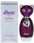PERFUME PURR KATTY PERRY 100ML MUJER
