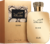 HAWAS ELIXIR 100ML EAU DE PARFUM UNISEX