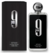 EAU DE PARFUM 9PM 100ML NEGRO HOMBRE AFNAN