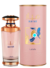PERFUME MAYAR LATTAFA 100ML MUJER